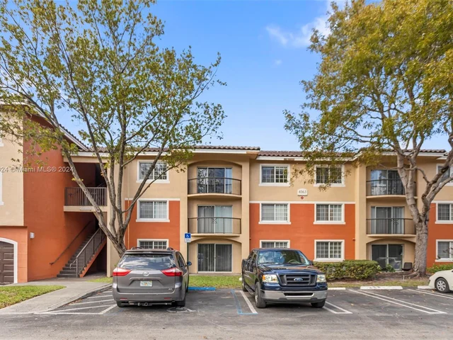 4163 N Haverhill Rd # 1219, West Palm Beach FL 33417