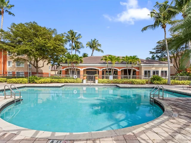 4163 N Haverhill Rd # 1219, West Palm Beach FL 33417