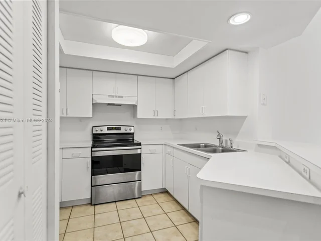 4163 N Haverhill Rd # 1219, West Palm Beach FL 33417