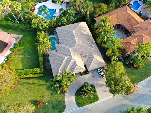 563 NW 120th Dr, Coral Springs FL 33071