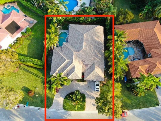 563 NW 120th Dr, Coral Springs FL 33071