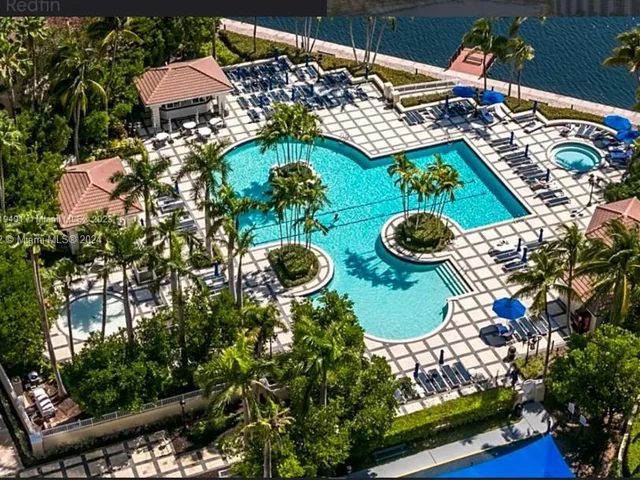 21205 NE 37 Ave # 310, Aventura FL 33180