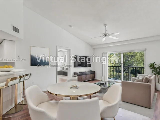 4163 N Haverhill Rd # 1219, West Palm Beach FL 33417