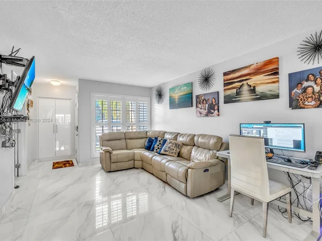 12231 SW 52nd Pl # 12231, Cooper City FL 33330