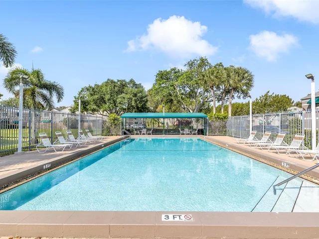 12231 SW 52nd Pl # 12231, Cooper City FL 33330