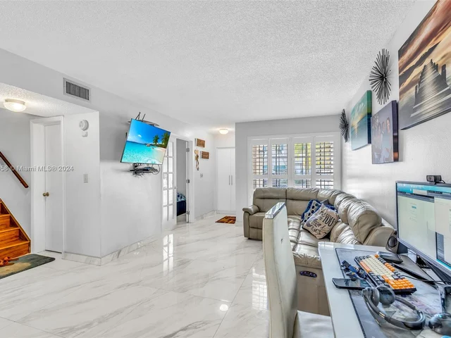 12231 SW 52nd Pl # 12231, Cooper City FL 33330