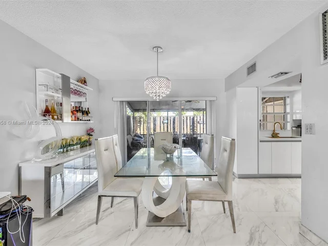 12231 SW 52nd Pl # 12231, Cooper City FL 33330