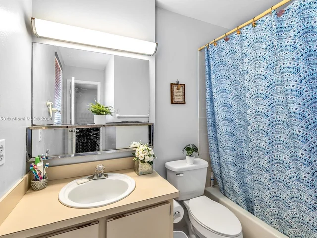 12231 SW 52nd Pl # 12231, Cooper City FL 33330