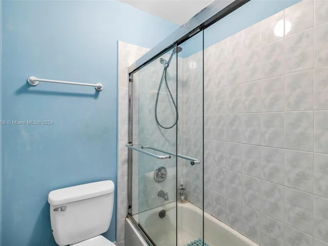 12231 SW 52nd Pl # 12231, Cooper City FL 33330