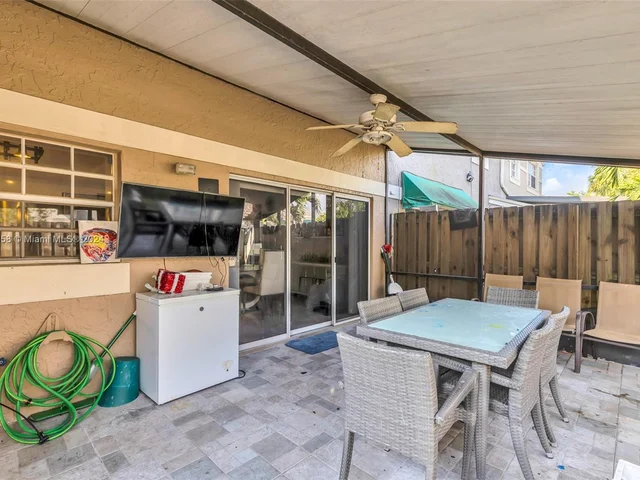 12231 SW 52nd Pl # 12231, Cooper City FL 33330