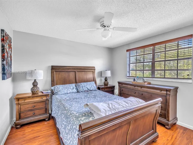 12231 SW 52nd Pl # 12231, Cooper City FL 33330