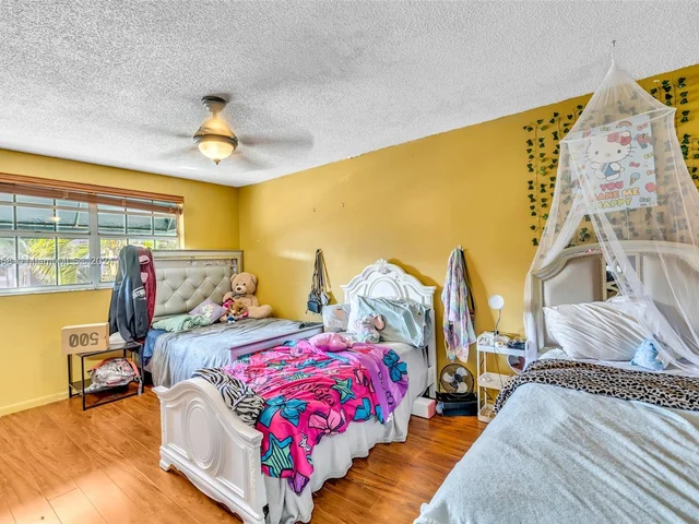 12231 SW 52nd Pl # 12231, Cooper City FL 33330