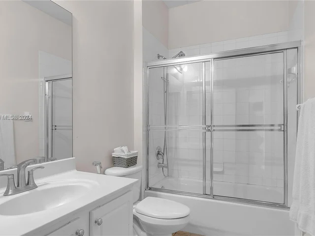 23089 Addison Lakes Cir, Boca Raton FL 33433