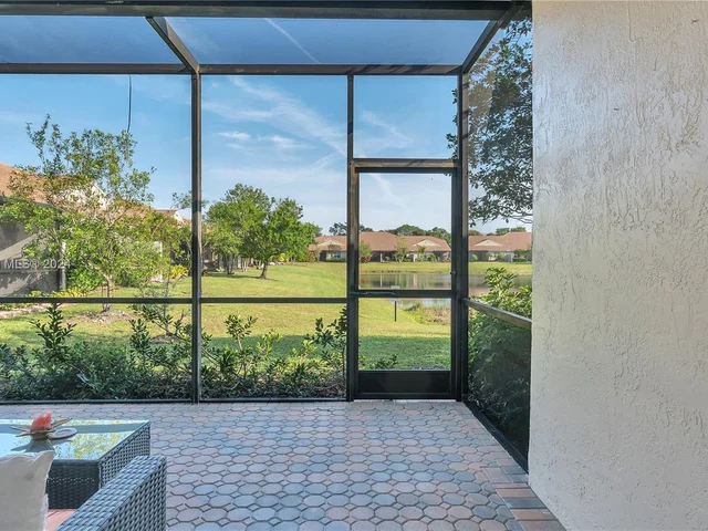 23089 Addison Lakes Cir, Boca Raton FL 33433