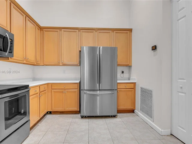 23089 Addison Lakes Cir, Boca Raton FL 33433