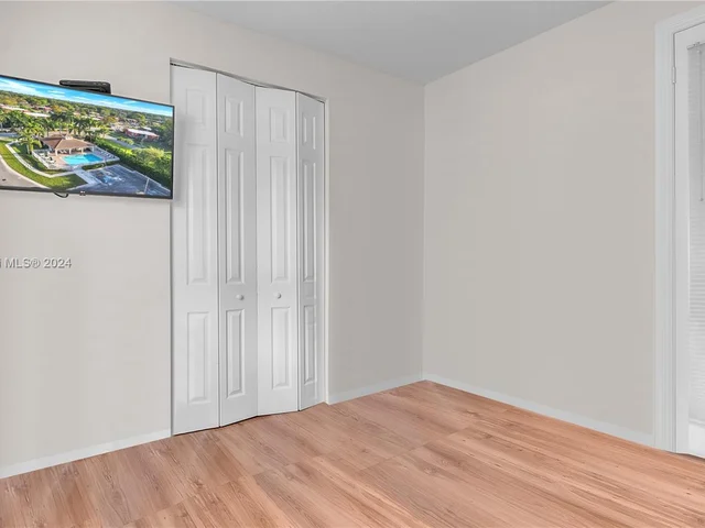 23089 Addison Lakes Cir, Boca Raton FL 33433