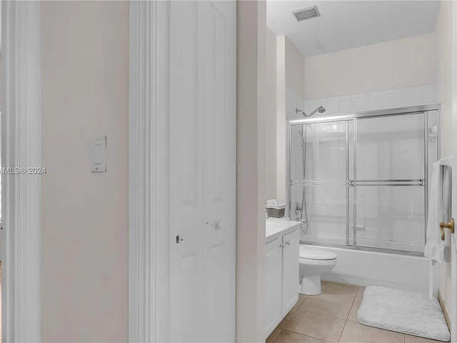 23089 Addison Lakes Cir, Boca Raton FL 33433