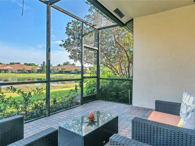 23089 Addison Lakes Cir, Boca Raton FL 33433