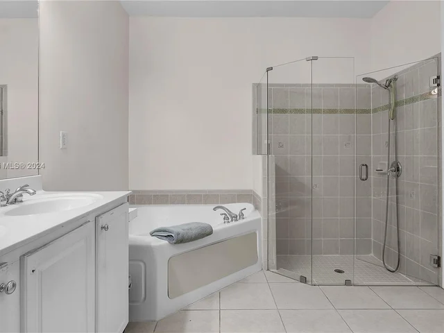 23089 Addison Lakes Cir, Boca Raton FL 33433