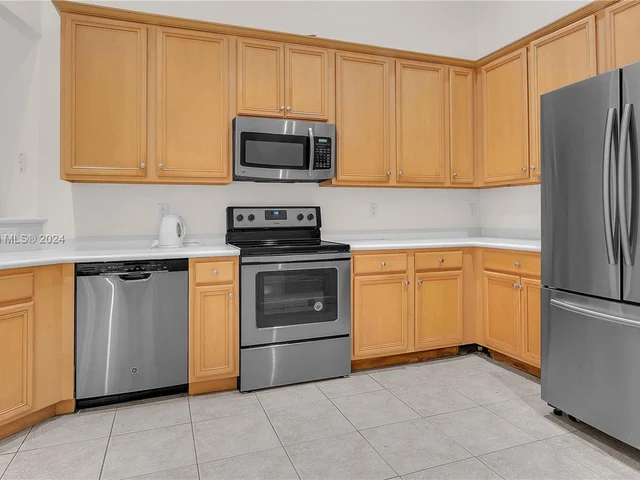 23089 Addison Lakes Cir, Boca Raton FL 33433