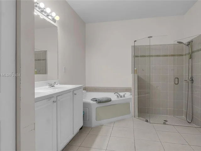 23089 Addison Lakes Cir, Boca Raton FL 33433