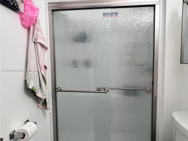 1741 SW 85th Ave, Miramar FL 33025