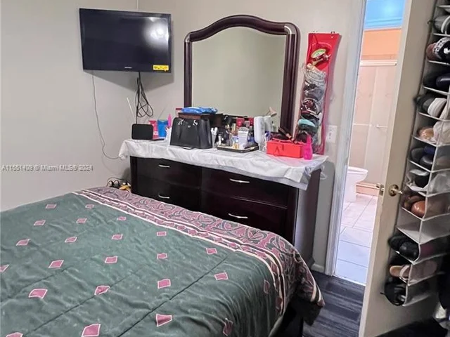 1741 SW 85th Ave, Miramar FL 33025