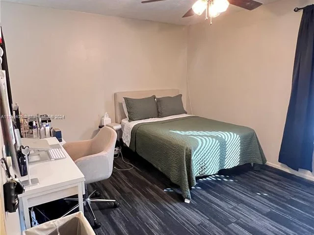 1741 SW 85th Ave, Miramar FL 33025