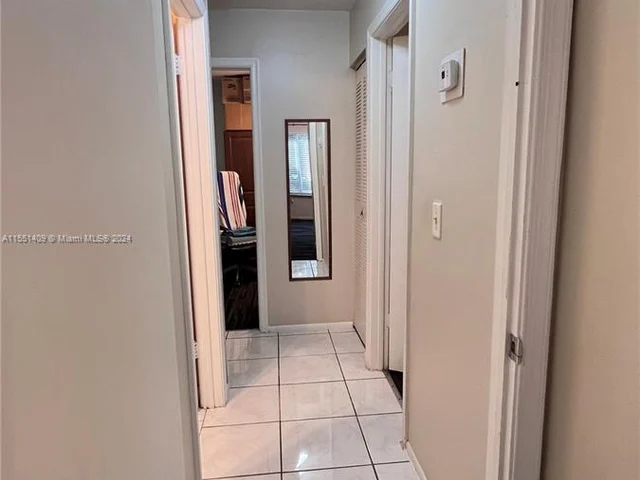 1741 SW 85th Ave, Miramar FL 33025