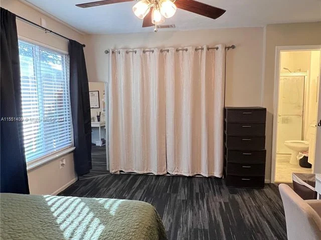 1741 SW 85th Ave, Miramar FL 33025