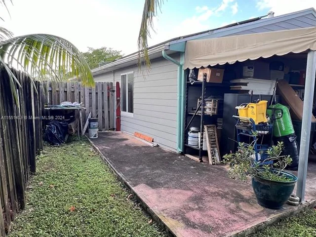 1741 SW 85th Ave, Miramar FL 33025