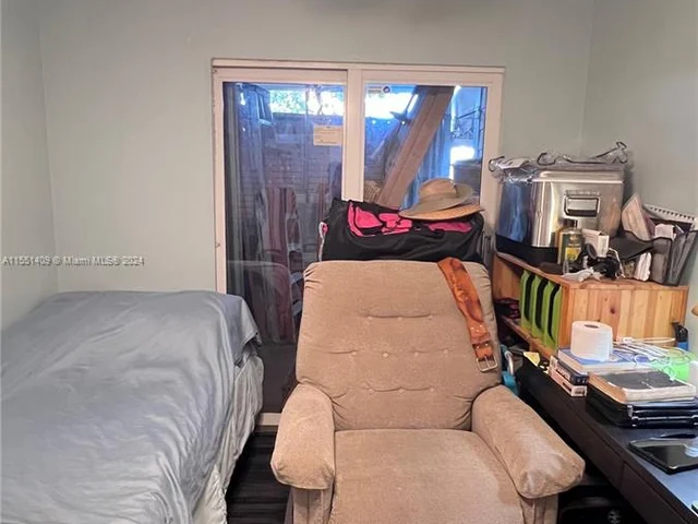 1741 SW 85th Ave, Miramar FL 33025