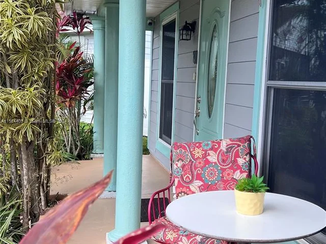 1741 SW 85th Ave, Miramar FL 33025