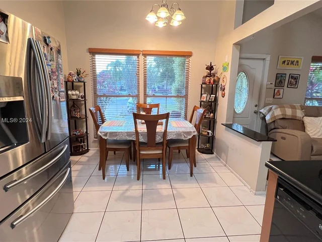 1741 SW 85th Ave, Miramar FL 33025