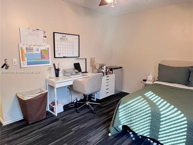 1741 SW 85th Ave, Miramar FL 33025