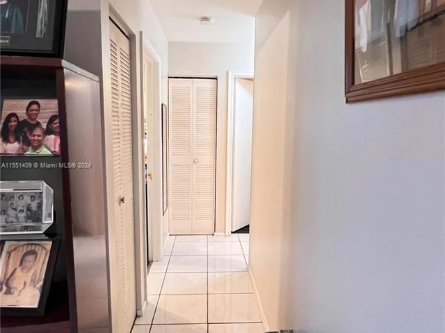 1741 SW 85th Ave, Miramar FL 33025