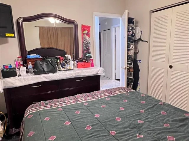 1741 SW 85th Ave, Miramar FL 33025