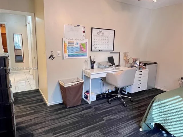 1741 SW 85th Ave, Miramar FL 33025