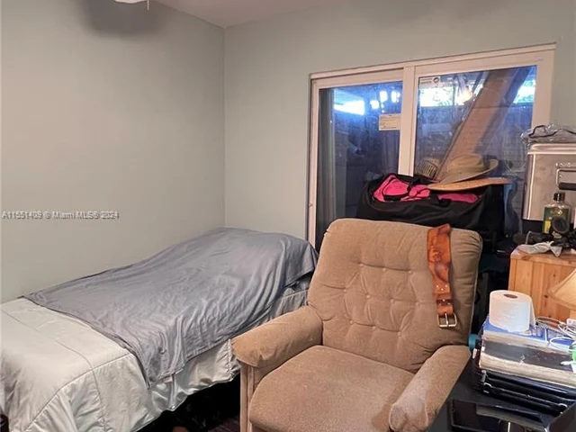 1741 SW 85th Ave, Miramar FL 33025