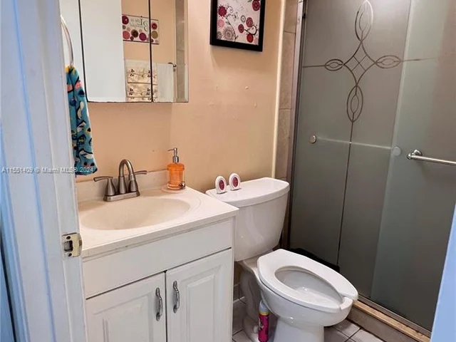 1741 SW 85th Ave, Miramar FL 33025