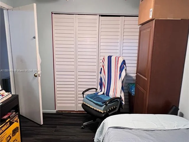 1741 SW 85th Ave, Miramar FL 33025