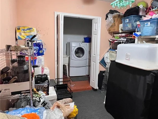 1741 SW 85th Ave, Miramar FL 33025