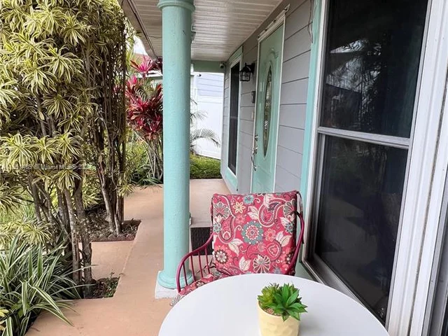 1741 SW 85th Ave, Miramar FL 33025