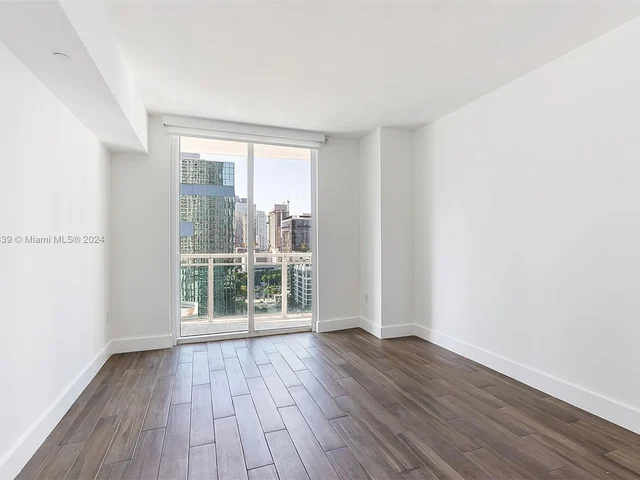 951 Brickell Ave # 1711, Miami FL 33131