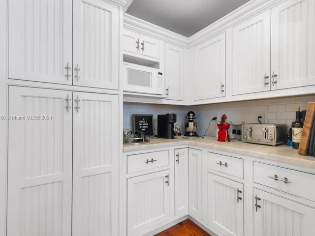 6340 NE 21st Rd, Fort Lauderdale FL 33308