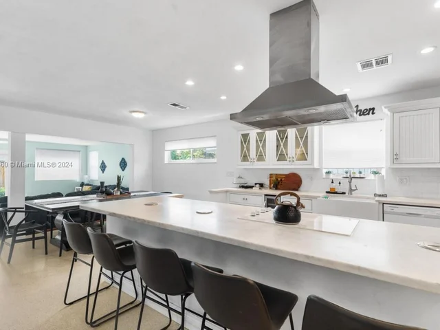 6340 NE 21st Rd, Fort Lauderdale FL 33308