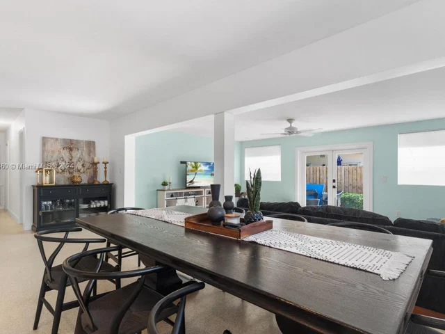 6340 NE 21st Rd, Fort Lauderdale FL 33308