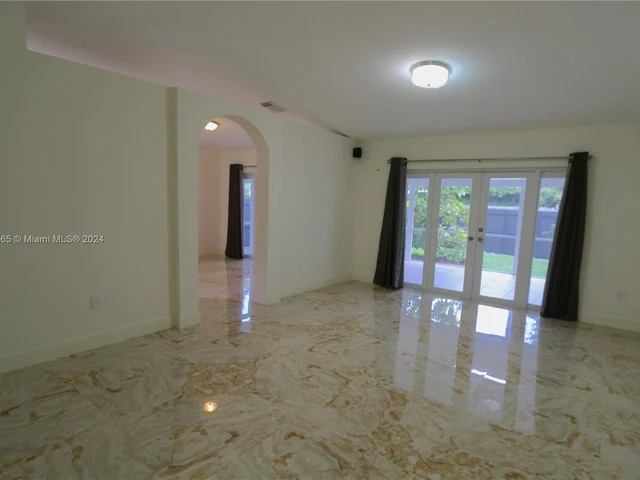 27953 SW 136th Pl, Homestead FL 33032