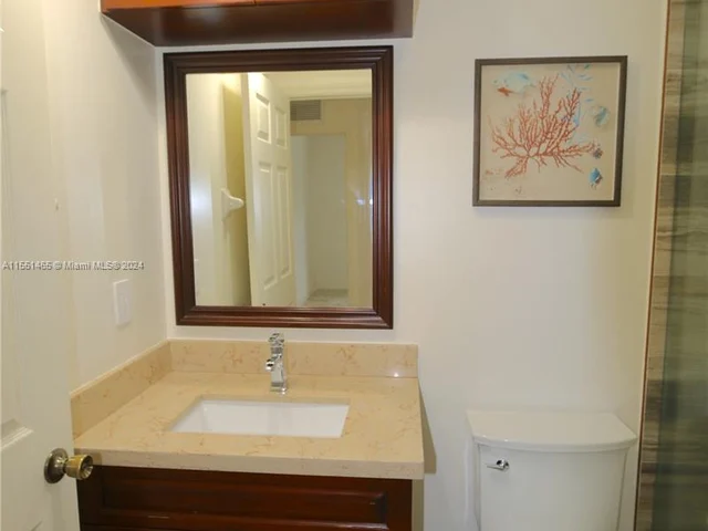 27953 SW 136th Pl, Homestead FL 33032