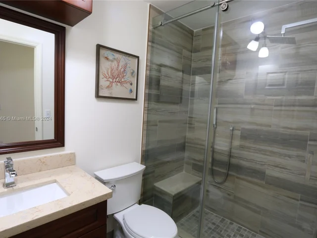 27953 SW 136th Pl, Homestead FL 33032